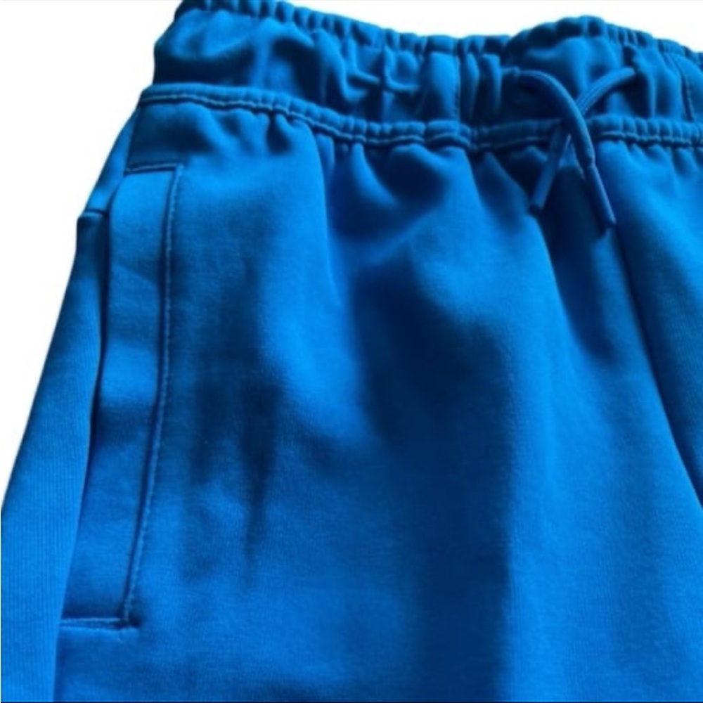 Boys 10/12 Athletic Works Joggers - Picture 4 of 8